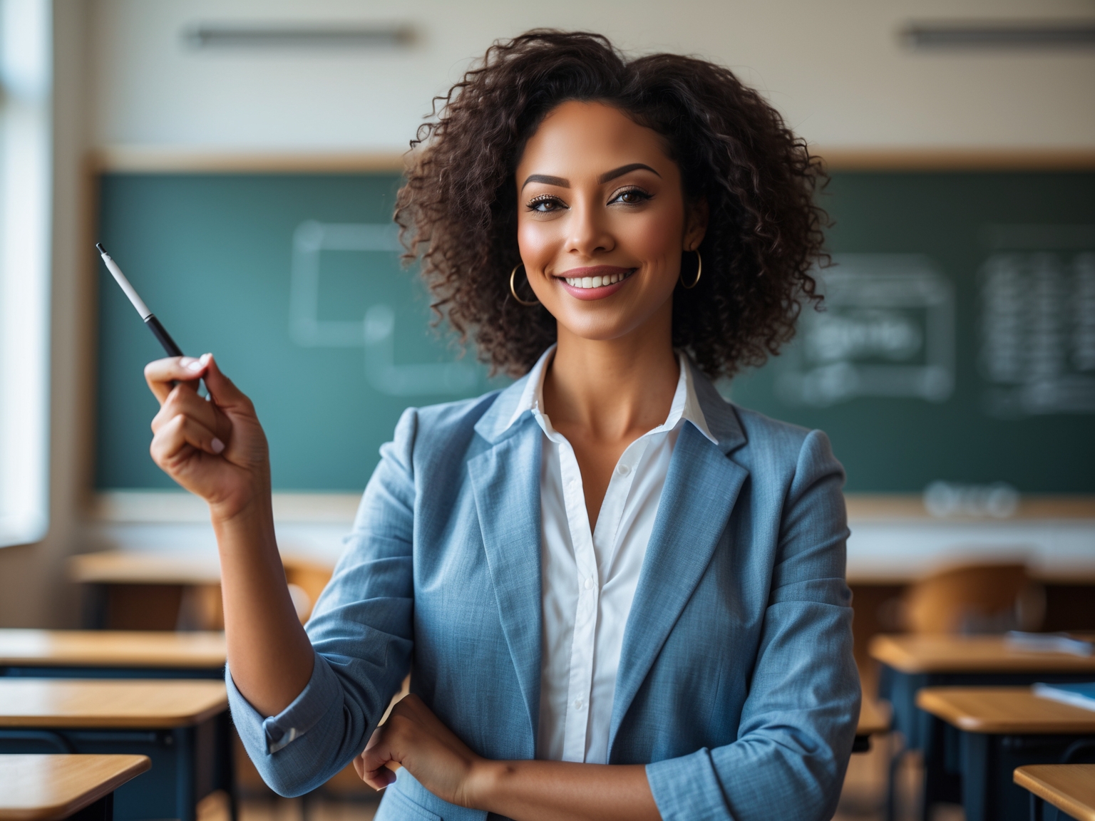 Marcus Chen, Co-Founder and Chief Technology Officer